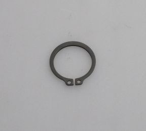 LOCK RING 25