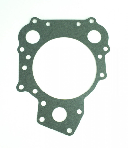 GASKET