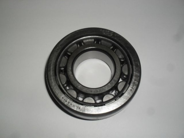 ROLLER BEARING NU 306 B/C3