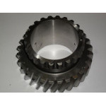 DRIVE GEAR