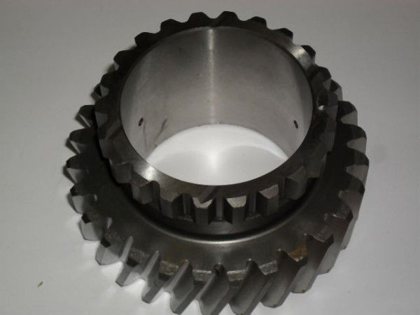 DRIVE GEAR