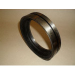 SPACER RING