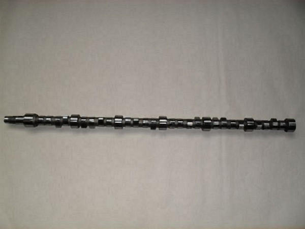 CAMSHAFT