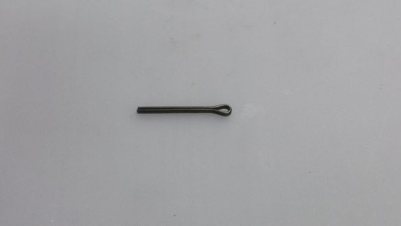 SPLIT PIN