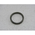 SPACER WASHER