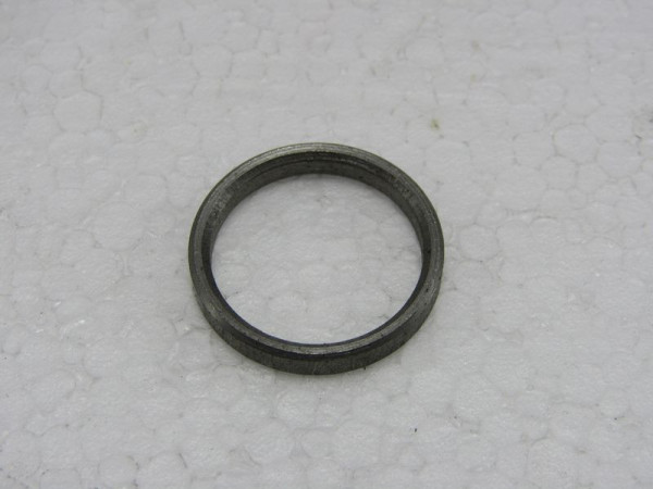 SPACER WASHER