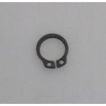 OUTHER SNAP LOCK RING