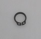 OUTHER SNAP LOCK RING