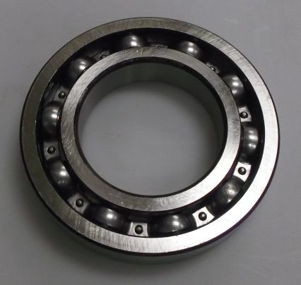 BEARING 6214