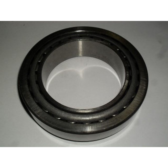 BEARING 32018AX SPEC