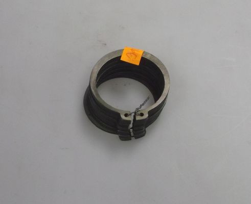 LOCK RING 45