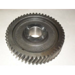 CAMSHAFT GEAR WHEEL