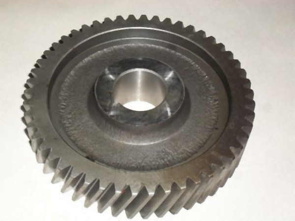 CAMSHAFT GEAR WHEEL