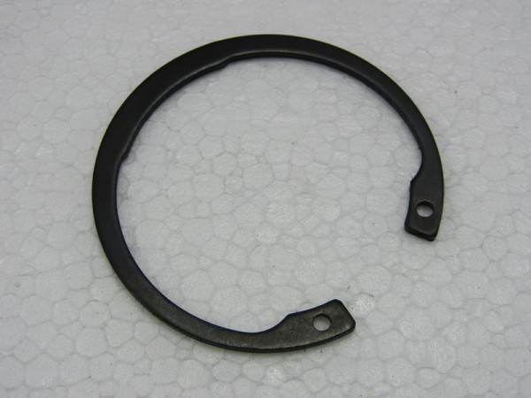 LOCK RING 65