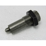 ARRESTMENT SCREW