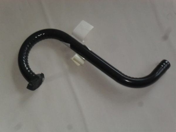 SUCTION TUBE