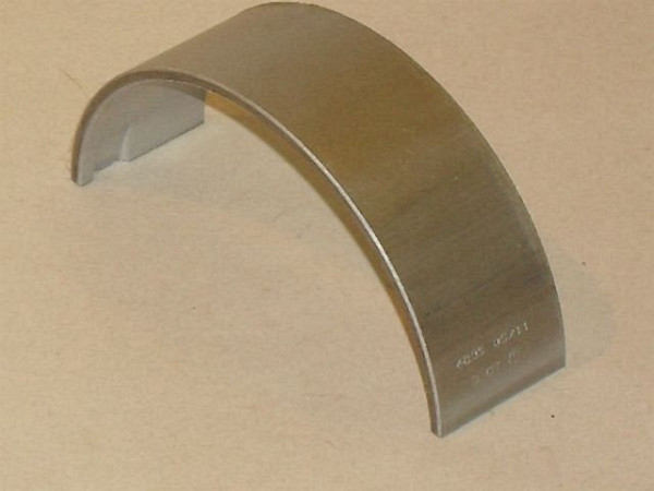 CONNECTING ROD BUSHING gradační 6039-05-11