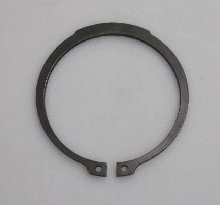 LOCK RING 90