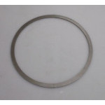 SPACER WASHER 1,3 MM