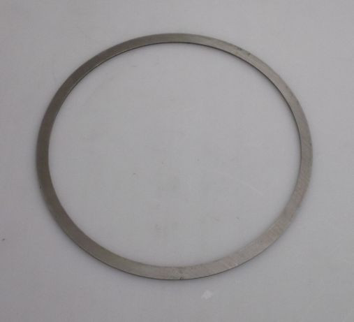 SPACER WASHER 1,3 MM