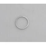 SEALING RING 27X32