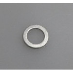 SEALING RING 10X16