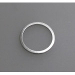 SEALING RING 20X24