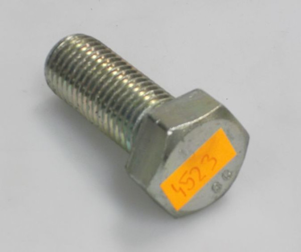 SCREW M 20X50