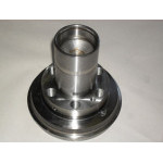 CRANKSHAFT PIN