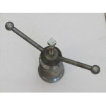 PRM-0625.1 PULLER