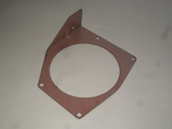 FLANGE