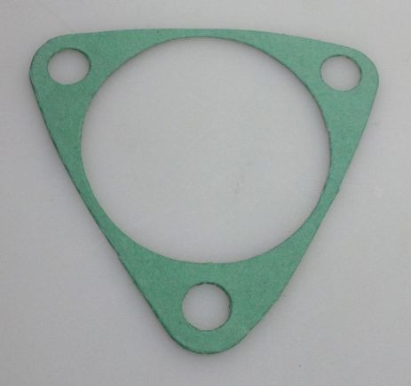 GASKET