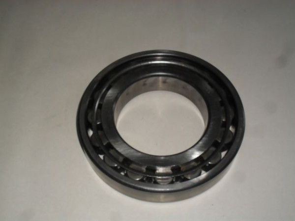 BEARING