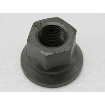 WHEEL NUT A31 Turbo