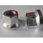 WHEEL NUT A31