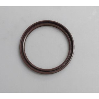 OIL SEALING AC 110*130*13