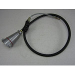 HAND BRAKE WIRE