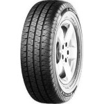 Pneumatika ROTALLA U225/75 R16C 121/120R RA05