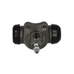 BRAKE CYLINDER Opel