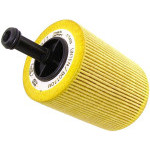 FILTER HU719/7x OIL FIL Filter FF MLE1369 Fabie 1,9D