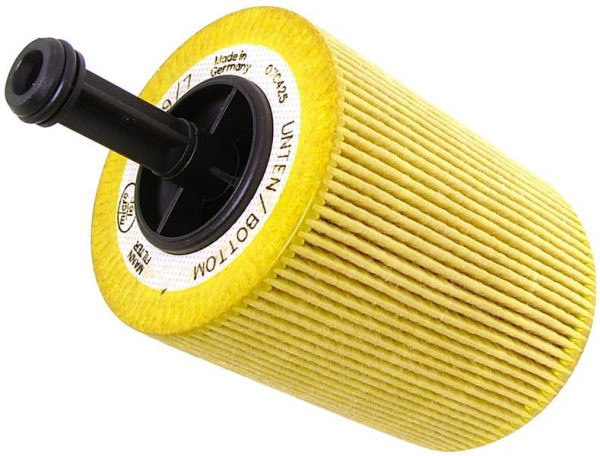 FILTER HU719/7x OIL FIL Filter FF MLE1369 Fabie 1,9D