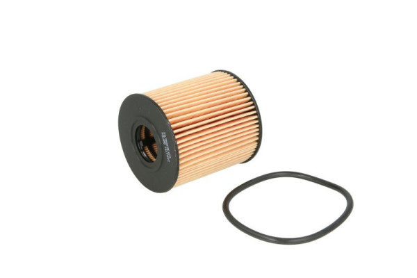 FILTER HU711/51x OIL L358 Peugeot