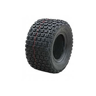 TYRE 18x9,50-8 KT-108 31N/4PR TL