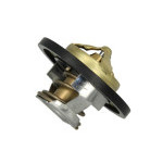 THERMOSTAT Renault Megane 1.4