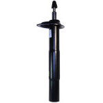 TELESCOPIC DAMPER FRONT Iveco