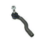 BALL JOINT RIGHT Opel