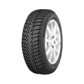 Pneumatika CONTINENTAL Z165/70 R14 81T TS800