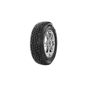 Pneumatika FORTUNE Z165/70 R13 79T FSR-903