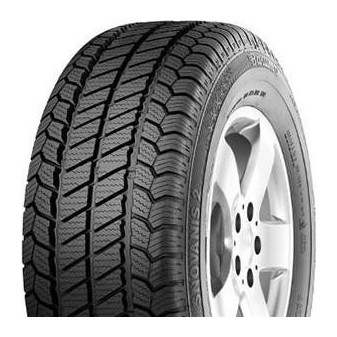 TYRE BARUM Z185 R14C 102/100Q TL SnoVanis