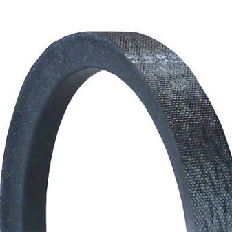 V-RIBBED BELT Contitech